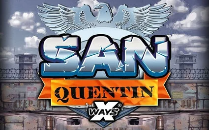 San Quentin Xways at Casino Days
